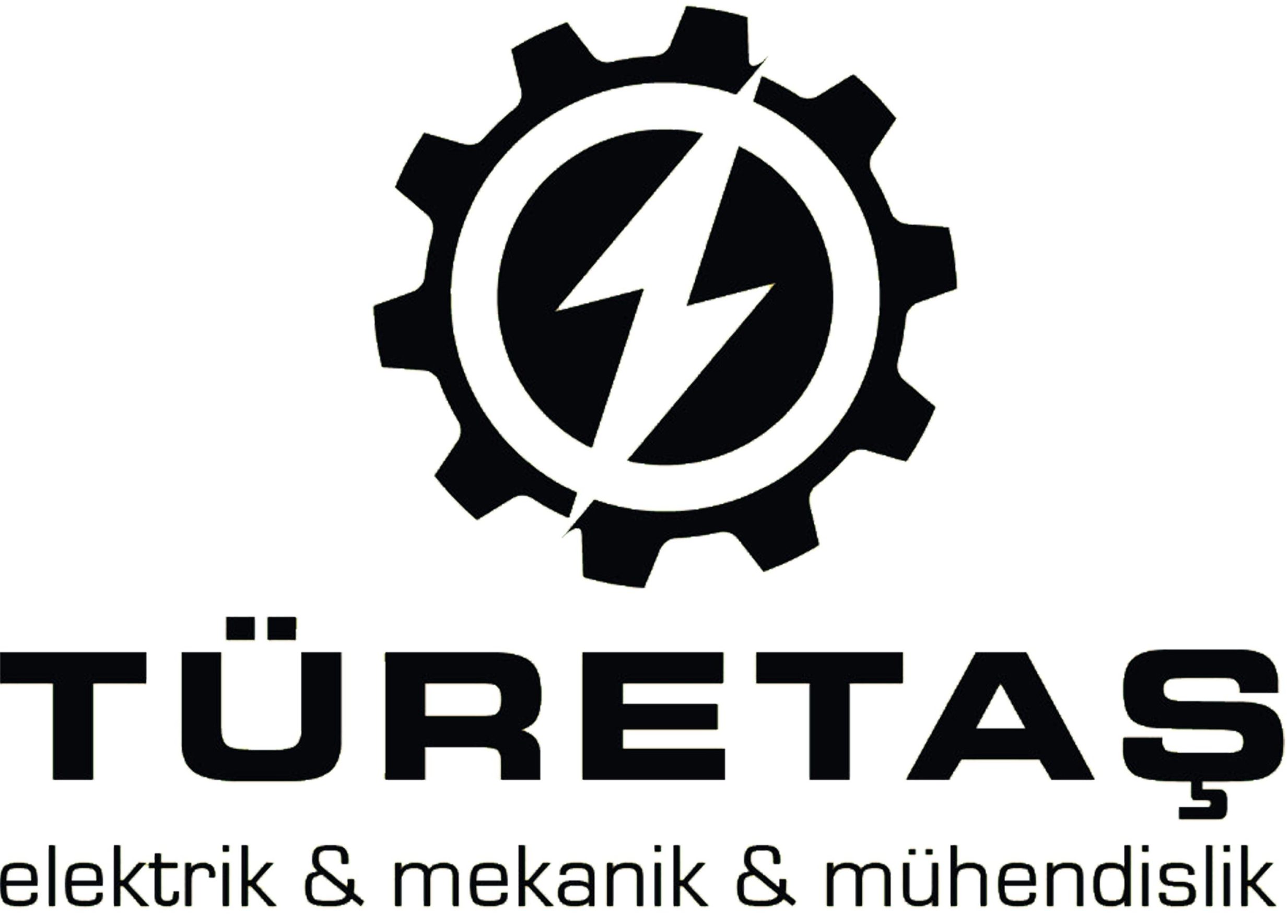 TÜRETAŞ MÜHENDİSLİK